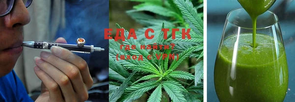 индика Балахна