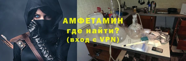 индика Балахна