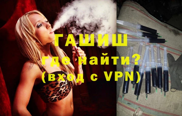 СК Баксан