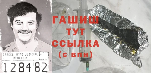индика Балахна