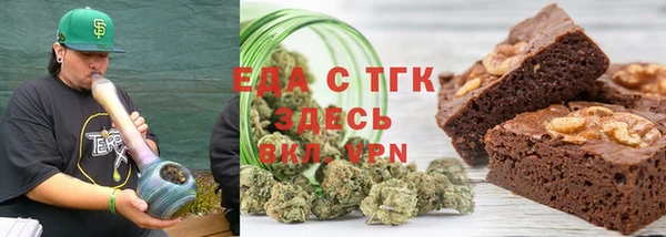 индика Балахна