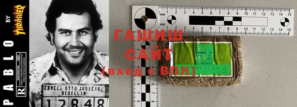 индика Балахна